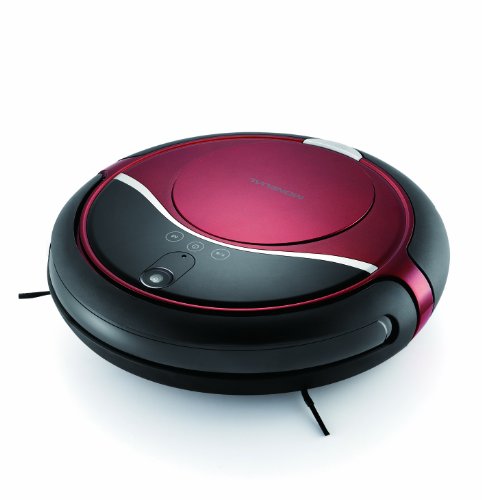 Moneual ME 770 Saug- und Wischroboter