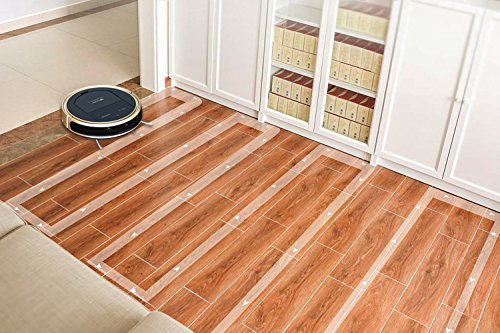 Proscenic 790t kaufen