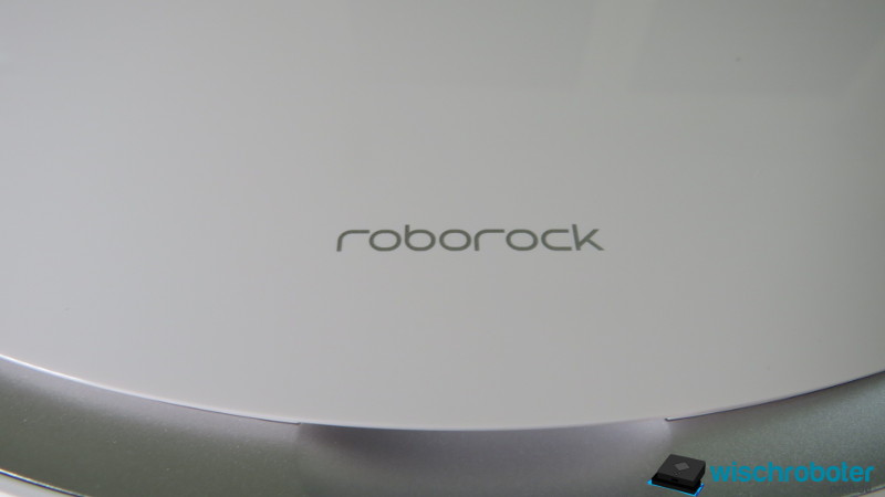 Xiaomi Roborock